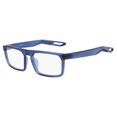 Radiation Glasses Nike 7306
